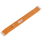 Motherboard Flex Cable for Huawei Mate 10 Lite / Maimang 6