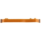 Motherboard Flex Cable for Huawei P8 Lite (2017) / Honor 8 Lite, For Huawei P8 Lite (2017) — For Huawei P8 Lite (2017)
