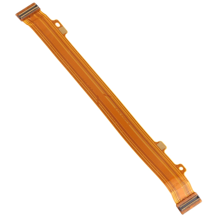 Motherboard Flex Cable for Huawei P8 Lite (2017) / Honor 8 Lite, For Huawei P8 Lite (2017) — view 3