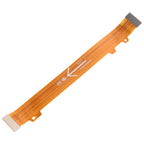 Motherboard Flex Cable for Huawei P8 Lite (2017) / Honor 8 Lite, For Huawei P8 Lite (2017) — view 4