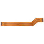 Motherboard Flex Cable for Huawei Honor Play 7X, Honor Play 7X — Honor Play 7X