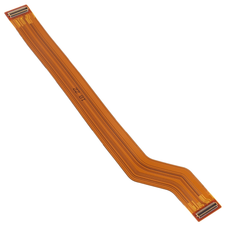 Motherboard Flex Cable for Huawei Honor Play 7X, Honor Play 7X — view 3