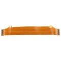 Motherboard Flex Cable for Huawei P9