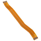Motherboard Flex Cable for Huawei Nova 4, For Huawei Nova 4 — view 3