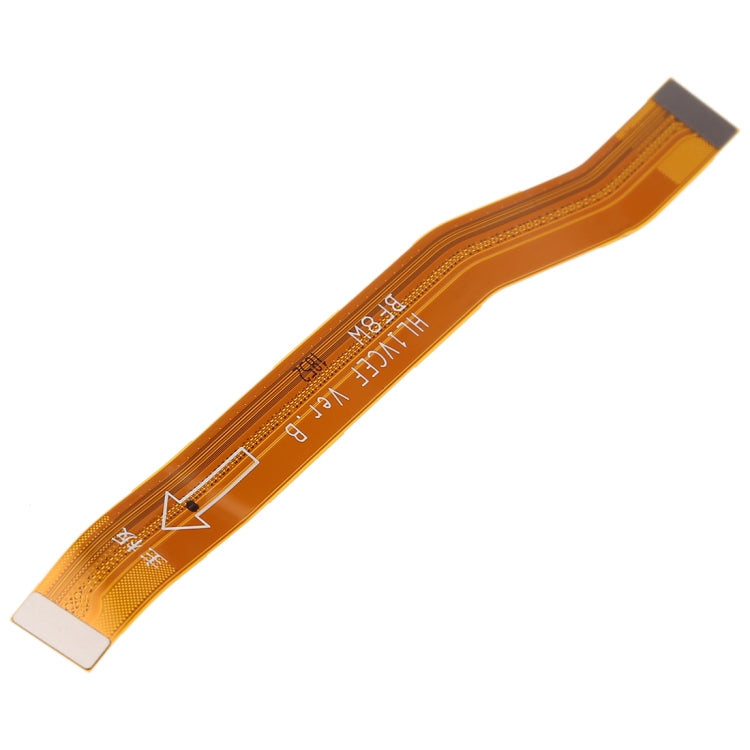 Motherboard Flex Cable for Huawei Nova 4, For Huawei Nova 4 — view 4
