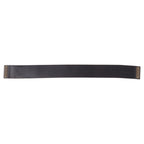 Motherboard Flex Cable for Huawei Nova 3i, For Huawei Nova 3i — For Huawei Nova 3i