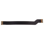 Motherboard Flex Cable for Huawei Honor V9 Play