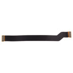 Motherboard Flex Cable for Huawei Honor V9 Play — Honor V9 play