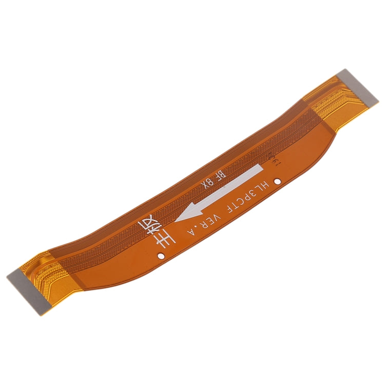 Motherboard Flex Cable for Huawei Honor View 20 (V20)