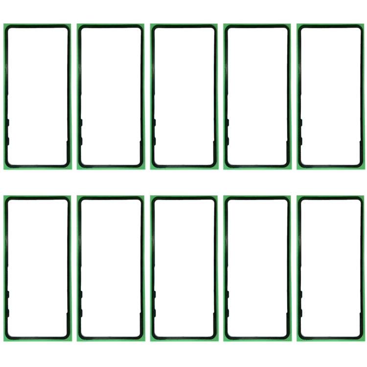 Liquid error (snippets/product-media-gallery-content line 614): Could not find asset snippets/product-media-alt.liquid