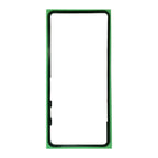10 PCS Back Housing Cover Adhesive for Google Pixel 3 — Google Pixel 3