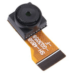 Front Facing Camera Module for Ulefone X (8MP) — For Ulefone X (8MP)