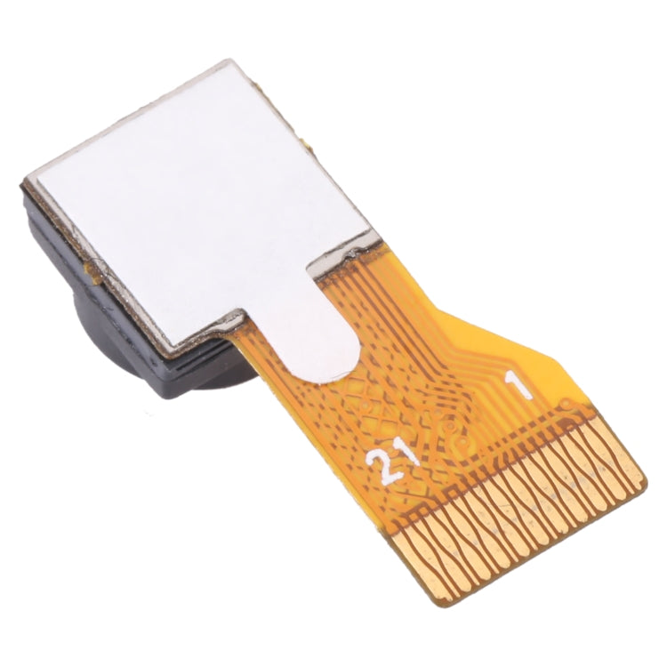 Front Facing Camera Module for Ulefone X (8MP) — view 3