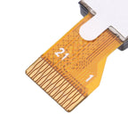Front Facing Camera Module for Ulefone X (8MP) — view 4