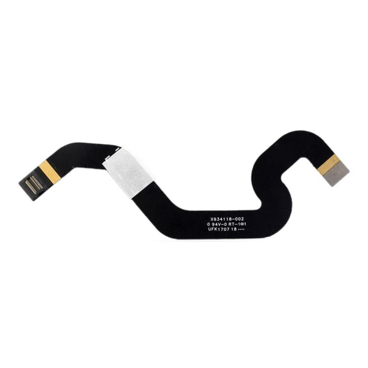 Touch Flex Cable for Microsoft Surface Pro 4