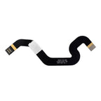 Touch Flex Cable for Microsoft Surface Pro 4