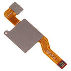 Fingerprint Sensor Flex Cable for Xiaomi Redmi Note 5, Redmi Note 5 (Pink), Redmi Note 5 (Red), For Xiaomi Redmi Note 5 — For Xiaomi Redmi Note 5