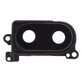 Camera Lens Cover for Xiaomi Mi 8 Lite