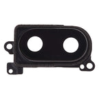 Camera Lens Cover for Xiaomi Mi 8 Lite