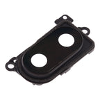 Camera Lens Cover for Xiaomi Mi 8 Lite