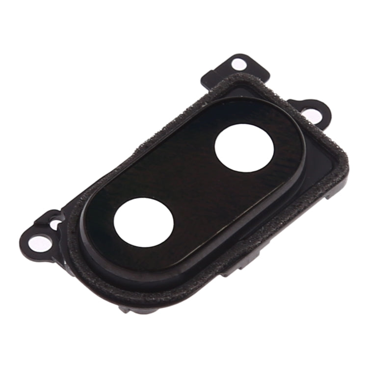 Camera Lens Cover for Xiaomi Mi 8 Lite