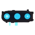 Camera Lens Cover for Xiaomi Mi 9 SE, For Mi 9 SE — For Mi 9 SE