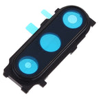 Camera Lens Cover for Xiaomi Mi 9 SE, For Mi 9 SE — view 3