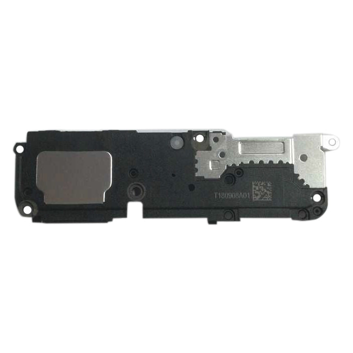 Speaker Ringer Buzzer for Huawei Nova 3