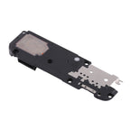 Speaker Ringer Buzzer for Huawei Honor 9, For Huawei Honor 9 — view 4