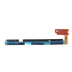 Power Button & Volume Button Flex Cable for Huawei Honor 7, For Huawei Honor 7 — For Huawei Honor 7