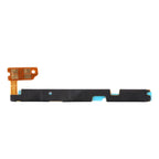 Power Button & Volume Button Flex Cable for Huawei Honor 7, For Huawei Honor 7 — view 3