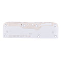 Speaker Ringer Buzzer for Huawei Honor Play 6