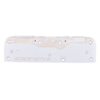 Speaker Ringer Buzzer for Huawei Honor Play 6