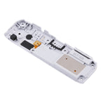 Speaker Ringer Buzzer for Huawei Honor Play 6