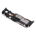 Speaker Ringer Buzzer for Huawei P9 Lite Mini