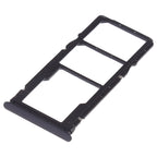 SIM Card Tray + SIM Card Tray + Micro SD Card for Xiaomi Redmi 7 — For Redmi 7