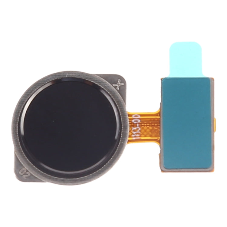 Fingerprint Sensor Flex Cable for Xiaomi Redmi Note 7 / Redmi Note 7 Pro