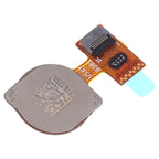 Fingerprint Sensor Flex Cable for Xiaomi Redmi Note 7 / Redmi Note 7 Pro