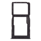 SIM Card Tray + SIM Card Tray / Micro SD Card for Huawei P30 Lite