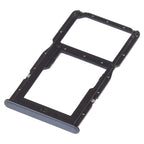SIM Card Tray + SIM Card Tray / Micro SD Card for Huawei P30 Lite
