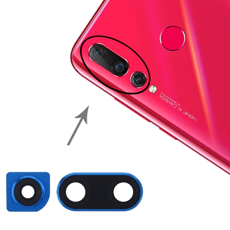 Liquid error (snippets/product-media-gallery-content line 614): Could not find asset snippets/product-media-alt.liquid