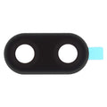 Camera Lens Cover, For Huawei Nova 3