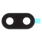 Camera Lens Cover, For Huawei Nova 3