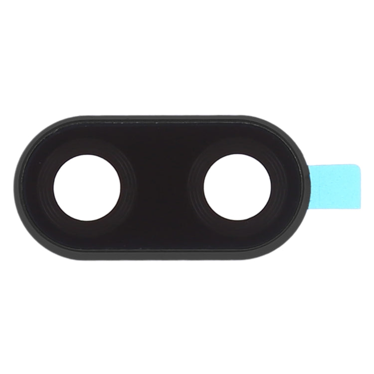 Camera Lens Cover, For Huawei Nova 3