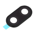 Camera Lens Cover, For Huawei Nova 3