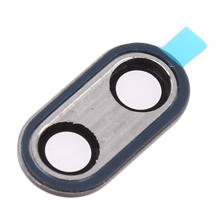 Camera Lens Cover, For Huawei Nova 3