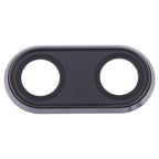 For Huawei P20 Camera Lens Cover , For Huawei P20 — For Huawei P20