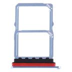 SIM Card Tray + SIM Card Tray for Huawei P30, For Huawei  P30