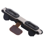 Volume Button Flex Cable for LG V30