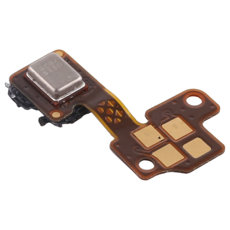 Microphone Flex Cable for LG V30